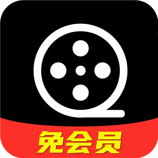 ����Ƶ����2025���°汾v100.02 �ٷ�����