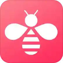 ����ְƸ2025�ٷ�����v1.13.0 �ٷ�����