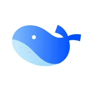 �ﾨ�����ֻ���v1.6.2 ��Ѱ�