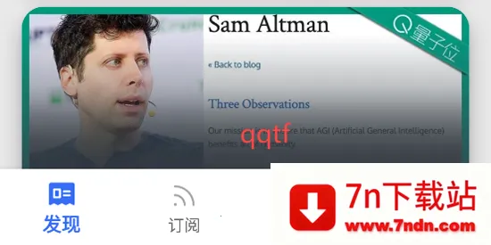 �ﾨ�����ֻ���