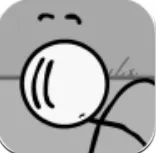 Խ�������(����˸���Ϸ)v1.0 �ٷ�����