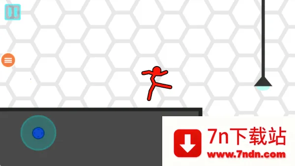 Խ�������(����˸���Ϸ)