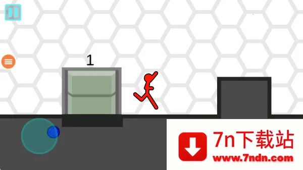 Խ�������