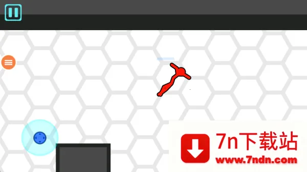 Խ�������