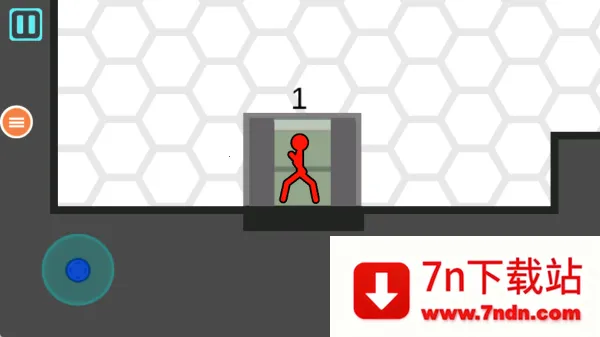 Խ�������