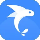 ����ƻ�2025�ٷ����°汾v3.0.79 �ֻ���