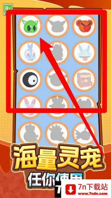 ���ܳ����ð��(����ð������)