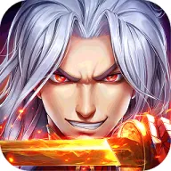 �����½2025���ذ�װv1.0.0 ��׿��