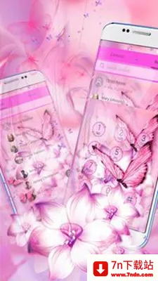 ��������ֽ����(�ֻ���ֽ����)v1.1.13 �ٷ������ͼ