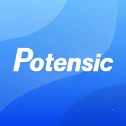 PotensicPro(���˻���������)V5.5.0 ��Ѱ�