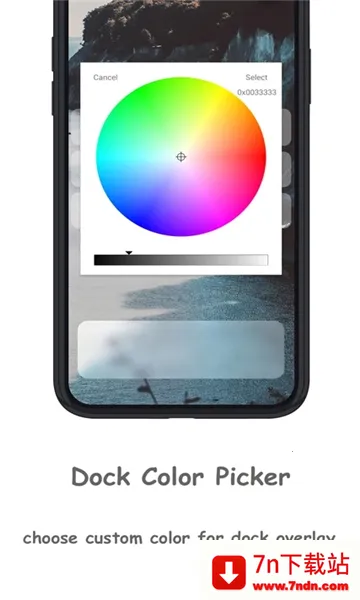 iblurdockpro(ƻ����������)