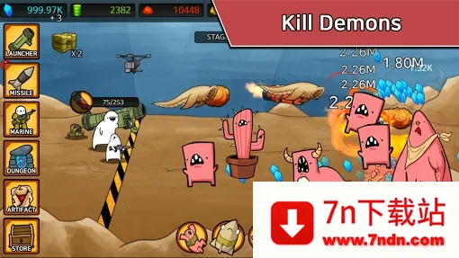 ����rpg(���������Ϸ)v84 �ٷ������ͼ