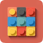 Chromapix(��ɫȤζ��Ϸ)v1.5 ��Ѱ�