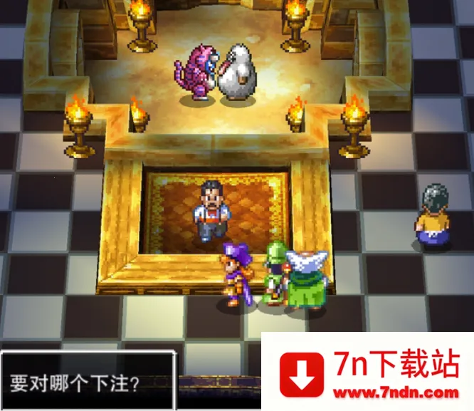 ���߶�����42025���ذ�װ