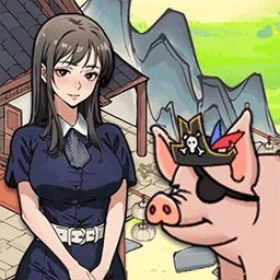 ��Ǯ��ר��2025���ذ�װv6.0.1 ��׿��