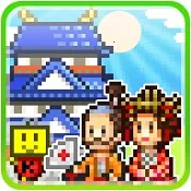 �󽭻�����(�����Ǿ�Ӫ��Ϸ)v2.1.6 ��Ѱ�