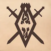 �Ϲž��ᵶ��սʿ(������ս����Ϸ)v1.10.0 ��Ѱ�