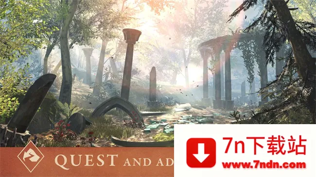 �Ϲž��ᵶ��սʿ(������ս����Ϸ)v1.10.0 ��Ѱ��ͼ