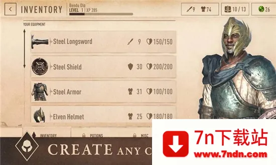 �Ϲž��ᵶ��սʿ(������ս����Ϸ)v1.10.0 ��Ѱ��ͼ