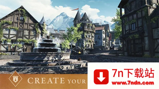 �Ϲž��ᵶ��սʿ(������ս����Ϸ)v1.10.0 ��Ѱ��ͼ