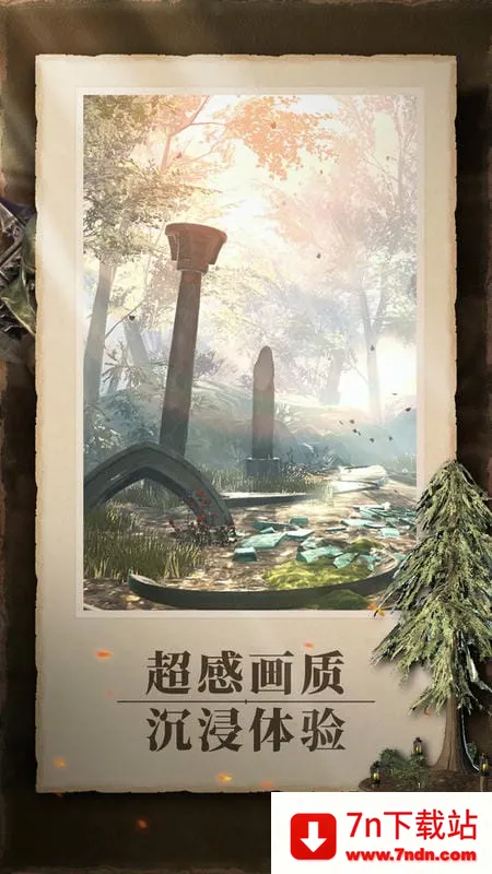 �Ϲž��ᵶ��սʿ(������ս����Ϸ)