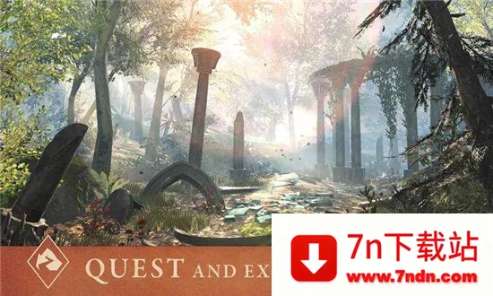 �Ϲž��ᵶ��սʿ(������ս����Ϸ)