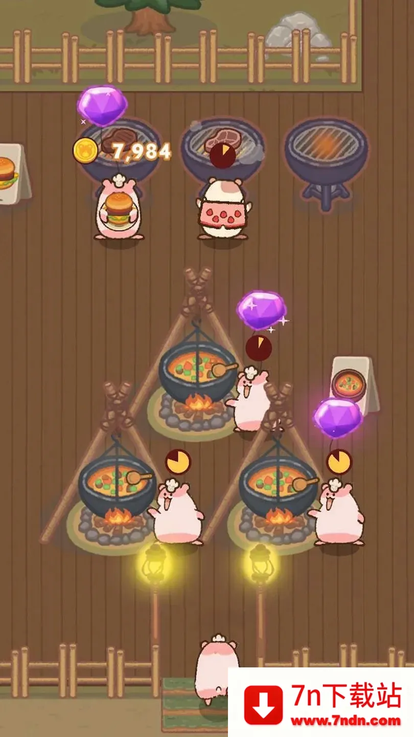 �౴��2025�ٷ����°汾v0.1.45 �ֻ����ͼ