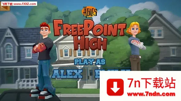 ��������(ħ��ð����Ϸ)v1.0.3 �ֻ����ͼ