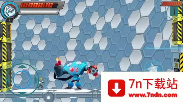 ��������(ħ��ð����Ϸ)v1.0.3 �ֻ����ͼ