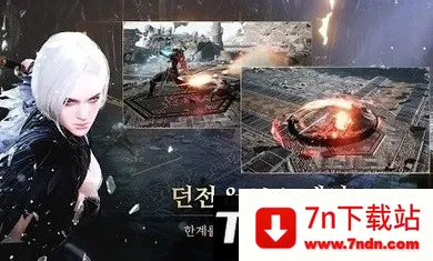 ��������(ħ��ð����Ϸ)v1.0.3 �ֻ����ͼ