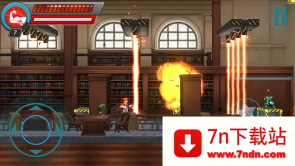 ��������(ħ��ð����Ϸ)v1.0.3 �ֻ����ͼ