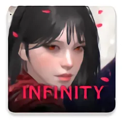 ��������(ħ��ð����Ϸ)v1.0.3 �ֻ���