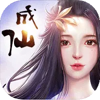 ���������ֻ���v1110616(156741.158653) ��Ѱ�