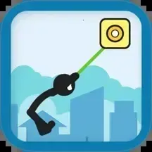 ���з�Ծ(����˽�����Ϸ)v1.0.0 �ֻ���