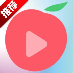 ����Ȥ��(Ӱ�Ӳ�������)v1.0.0.0 ��׿��