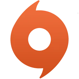 ����������2025���°汾v10.0.0 �ٷ�����