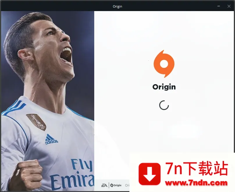 ����������2025���°汾