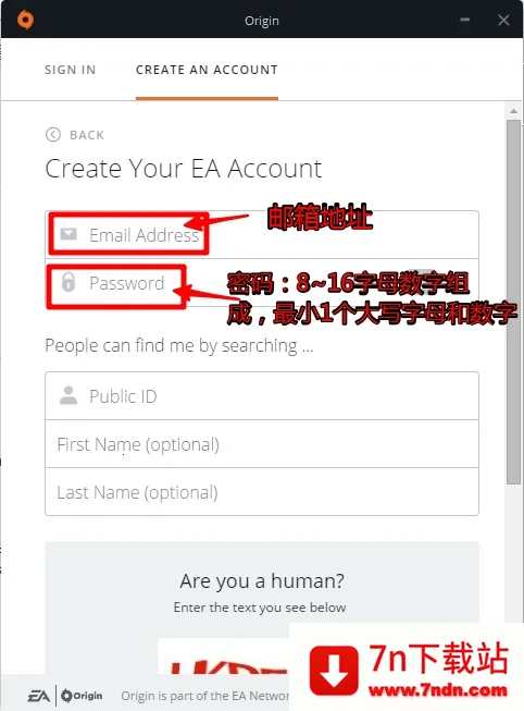 ����������2025���°汾