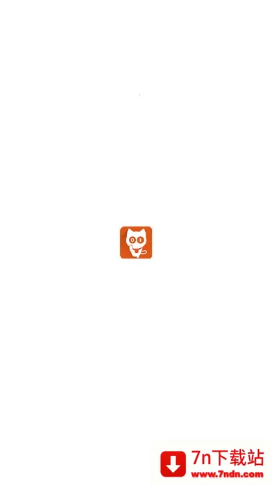 è�ӽ�2025���°汾