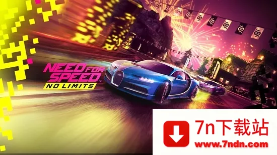 ��Ʒ�ɳ��޼�������(����������Ϸ)v8.7.0 �ٷ������ͼ