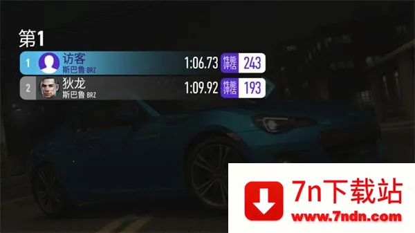 ��Ʒ�ɳ��޼�������(����������Ϸ)