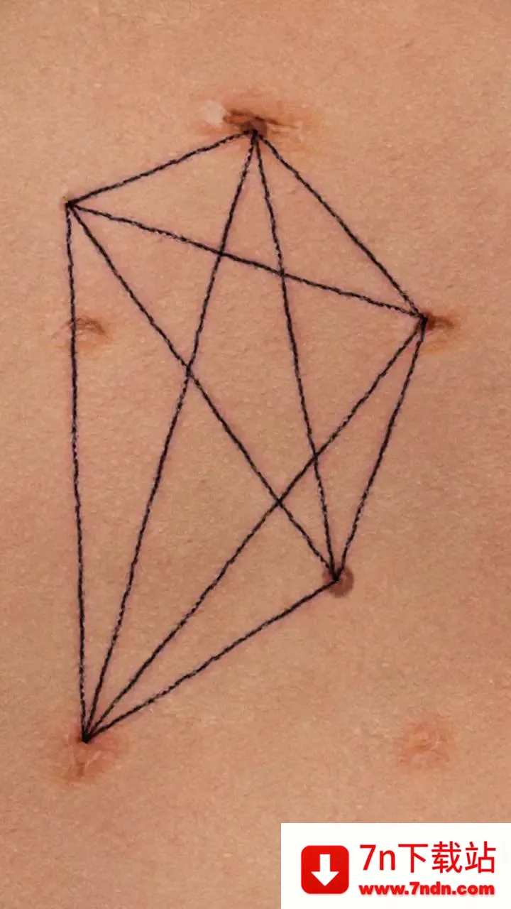 ʢ��֮�������ֻ���v1.01 ��Ѱ��ͼ