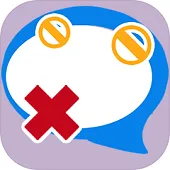 �ƻ�Ƽ����޹�˾2025�ٷ����°汾v0.11281739 �ٷ�����