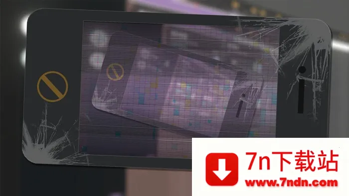 �ƻ�Ƽ����޹�˾2025�ٷ����°汾