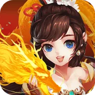 ��;(�һ�������Ϸ)v1.0 �ֻ���