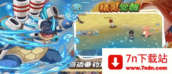 �������(����ð����Ϸ)