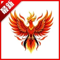 ������׿���ֻ���v1.06 �ٷ�����