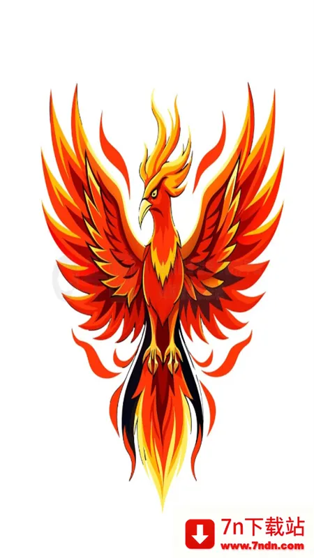 ������׿���ֻ���v1.06 �ٷ������ͼ