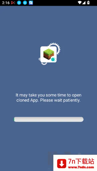 ������׿���ֻ���