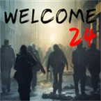 ����ĩ��������(ĩ�����о�Ӫ��)v13.0 �ٷ�����